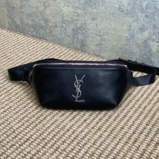 YSL Waist Chest Packs